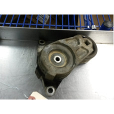 93Z033 Serpentine Belt Tensioner For 07-08 GMC Acadia  3.6 12575509